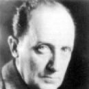 O.P. Heggie