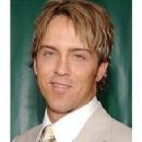 Larry Birkhead - 227 x 293