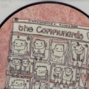 Live In Italy '86 - Communards, The