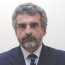 Agustín Rossi