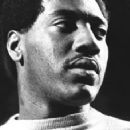 Otis Redding - 454 x 227