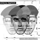 Totally Together EP - Meat Beat Manifesto