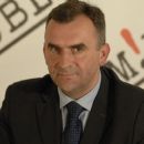 Włodzimierz Karpiński