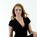 S.E. Cupp