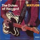 Theme From The Dukes Of Hazzard