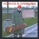 Pompous & Overrated - Duke Tumatoe