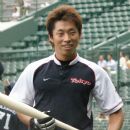 Hiroyasu Tanaka