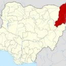 Attacks on mosques in Africa