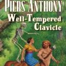 Well-Tempered Clavicle