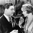 Her Night of Romance - Constance Talmadge - 454 x 491
