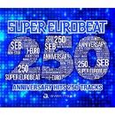Eurobeat