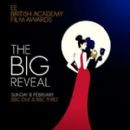68th British Academy Film Awards