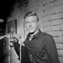 Robert Redford- as Harold Beldon - 454 x 564