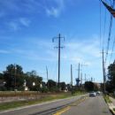National Register of Historic Places in Middlesex County, New Jersey