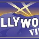 Hollywood Video