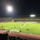 Sport in Kedah