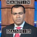 Martin Bashir