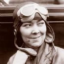 Occupations in aviation