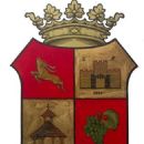 Döröske