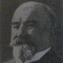 Nicolás Mihanovich
