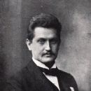 Kazimierz Bein