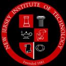 Architecture schools in New Jersey