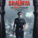 Shaurya: It Takes Courage to Make Right... Right