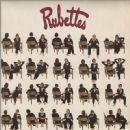 The Rubettes - Rubettes