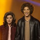 American Idol - Finale - September 4 - 400 x 328