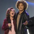 American Idol - Finale - September 4 - 266 x 400