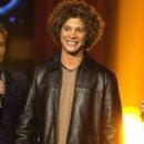 American Idol - Finale - September 4 - 271 x 400