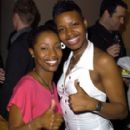 American Idol - Season 3 - Top 12 Finalists Party