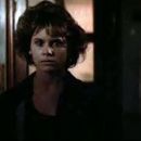 Anne Howard - 360 x 167