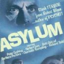 Asylum