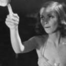 The Original Sin - Bettina Moissi