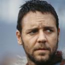 Gladiator - Russell Crowe - 454 x 693