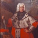 Philipp Karl von Eltz-Kempenich