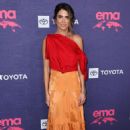 Nikki Reed – 2024 Environmental Media Association Awards Gala in Studio City - 454 x 661