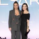 Elodie Bouchez – Seen At The 49th Cesar Film Awards At L’olympia In Paris