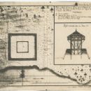 1737 establishments in Spain