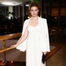 Holland Roden – Rachel Zoe Fall 2018 Collection Presentation in Los Angeles February 6, 2018