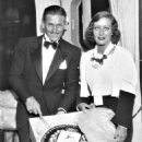 Joan Crawford and Douglas Fairbanks, Jr - 454 x 585