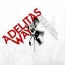 Adelitas Way albums