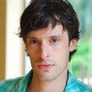 Will Janowitz