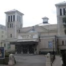 Devonshire Park Theatre