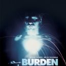 Burden