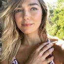 Ashley Hart