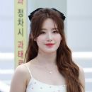 Yeh Shuhua