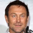 Grant Bowler