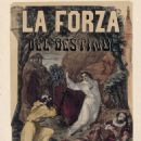La forza del destino